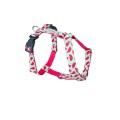 amiplay_BeHappy_Adjustable_harness_Guard_Watermelon_01.jpg