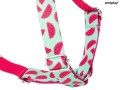 amiplay_BeHappy_Adjustable_harness_Guard_Watermelon_03.jpg