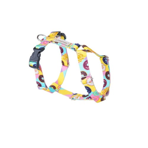amiplay_BeHappy_Adjustable_harness_Guard_Donut_01.jpg
