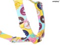 amiplay_BeHappy_Adjustable_harness_Guard_Donut_03.jpg