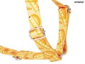 amiplay_BeHappy_Adjustable_harness_Guard_Banana_03.jpg