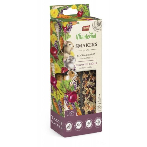 vita-herbal-smakers-babcina-grzadka-dla-gryzoni-i-krolika-90-g-5-szt-display.jpg