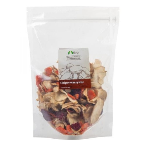 tivo-chipsy-warzywne.jpg