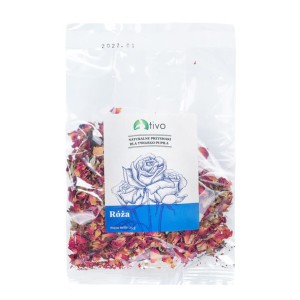 Tivo Róża 25g