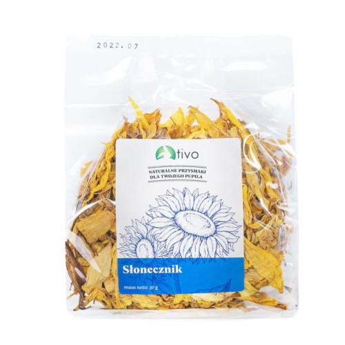 Słonecznik-tivo-787x787.jpg
