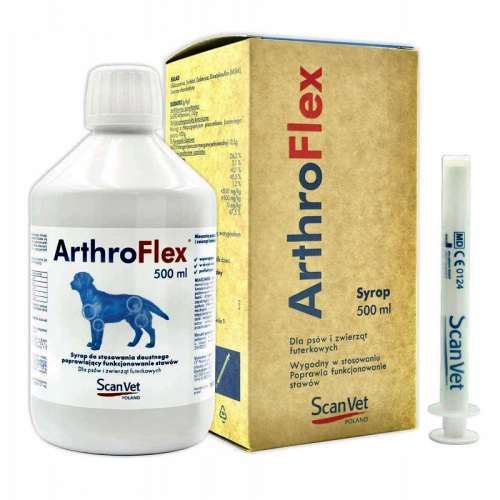 arthroflex.png