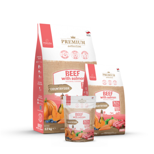 premium-selection-karma-sucha-wolowina-z-lososiem-dla-szczeniat.jpg