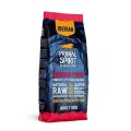 primal-spirit-iberian-pork-12kg.jpg