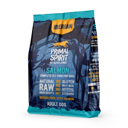 primal-spirit-iberian-salmon-1kg.jpg