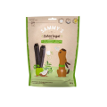 Sammy's-Tooth-dental-bar-250g.png