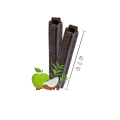 Sammy's-Tooth-dental-bar-250g-2.png