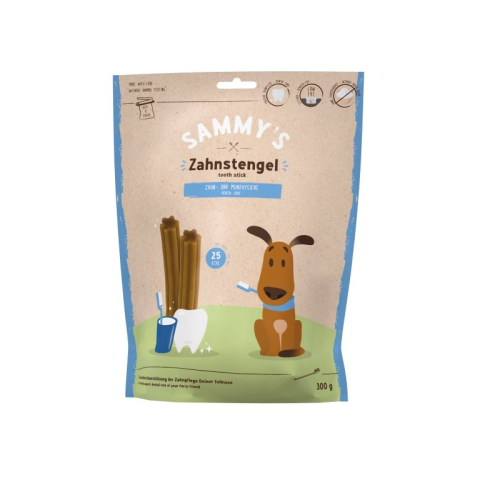 Sammy's-stick-dental-300g.png