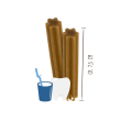 Sammy's-stick-dental-300g-2.png