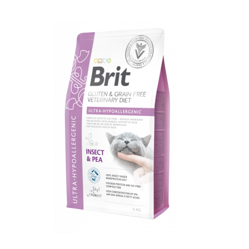 brit-vd-cat-ultra-hypoallergenic.png