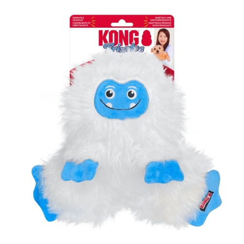 zabawka-pluszowa-dla-psa-kong-holiday-frizzles-yeti-m-l.jpg
