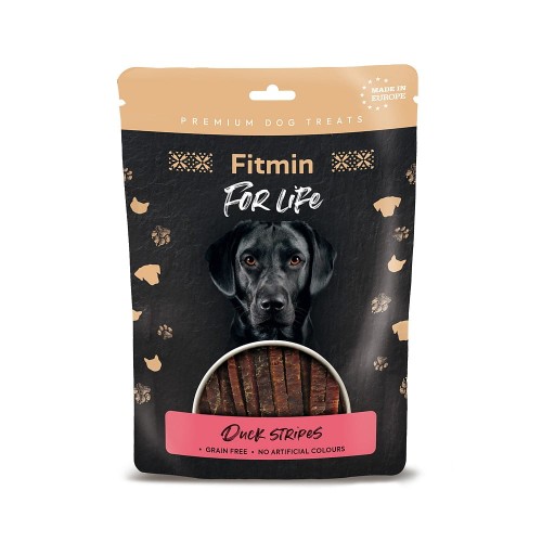 ffl-dog-treat-duck-stripes-70g-fpr357-h-L.jpg