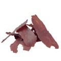 ffl-dog-treat-duck-breast-200g-fpr332-d-102-L.jpg