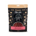 ffl-dog-treat-duck-breast-200g-fpr332-h-L.jpg