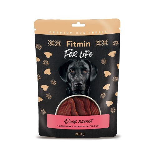 ffl-dog-treat-duck-breast-200g-fpr332-h-L.jpg