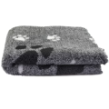 dry-bed-szary.png