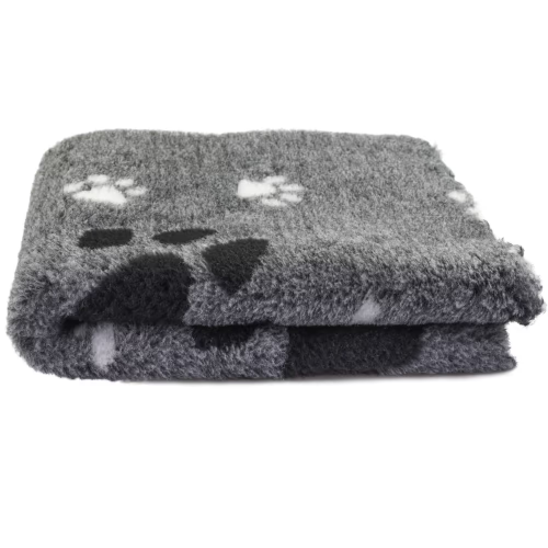 dry-bed-szary.png