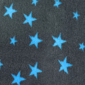 dry-bed-grafit-niebieskie-gwiazdki3.png
