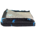 dry-bed-grafit-niebieskie-gwiazdki2.png