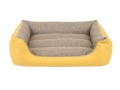 04.-Sofa-ZipClean-4in1-Morgan-Yellow-01-600x450.jpg