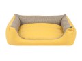 04.-Sofa-ZipClean-4in1-Morgan-Yellow-02-600x450.jpg