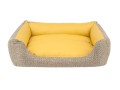 04.-Sofa-ZipClean-4in1-Morgan-Yellow-03-600x450.jpg