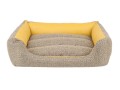 04.-Sofa-ZipClean-4in1-Morgan-Yellow-04-600x450.jpg