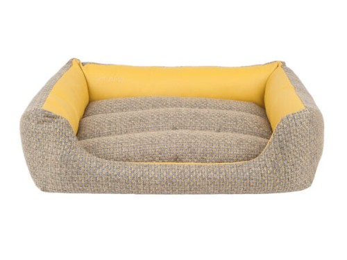 04.-Sofa-ZipClean-4in1-Morgan-Yellow-04-600x450.jpg