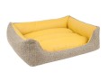 04.-Sofa-ZipClean-4in1-Morgan-Yellow-05-600x450.jpg