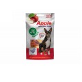 44956_jkanimals-suseny-kachni-wrap-s-jablky-pro-psy-80g_01.jpg