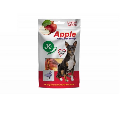 44956_jkanimals-suseny-kachni-wrap-s-jablky-pro-psy-80g_01.jpg