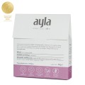 ayla-Origin-KOT-serca-indycze-2-Tyl-1000-1.jpg