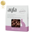 ayla-Origin-KOT-serca-indycze-1-Front-1000.jpg