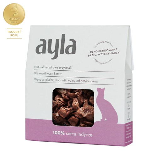 ayla-Origin-KOT-serca-indycze-1-Front-1000.jpg