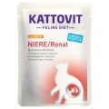 193268_pla_finnern_kattovit_niererenal_huhn_pouches_85g_hs_01_0.jpg