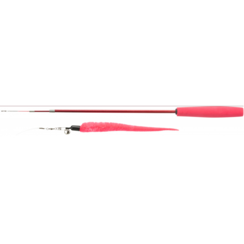 trixie-wedka-teleskopowa-dla-kota-38-98-cm (3).jpg