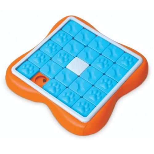 Nina-Ottosson-Slider.png