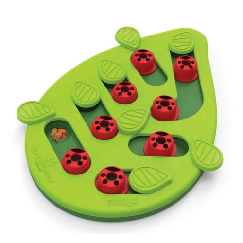 Nina Ottosson Cat Buggin' Out Puzzle & Play.png