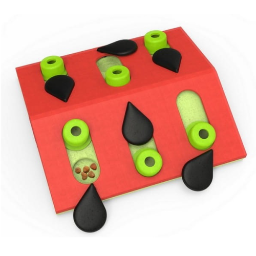 Nina Ottosson Cat Melon Madness Puzzle & Play.png