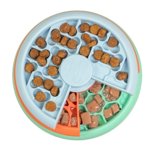 Nina Ottosson Lickin Layers Puppy.png