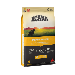 Acana Puppy 11,4kg