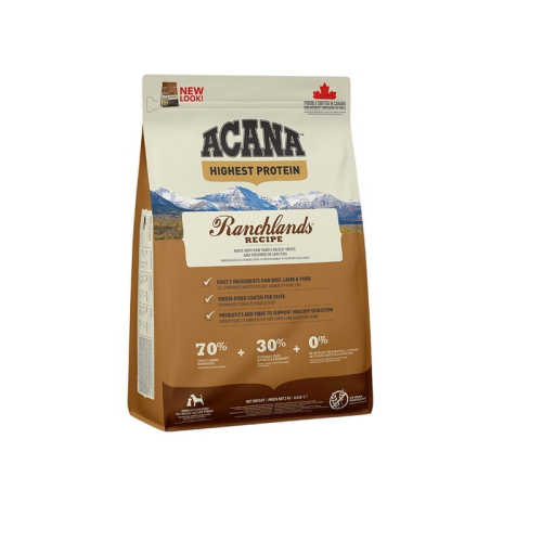 acana-ranchlands-dog-2kg.png