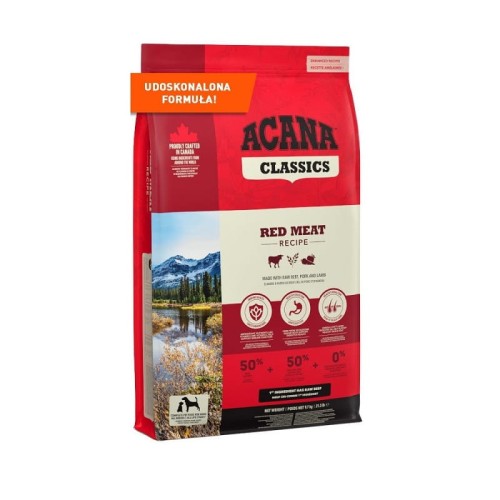 e07bd3539c75cca8d41b634c161373e2