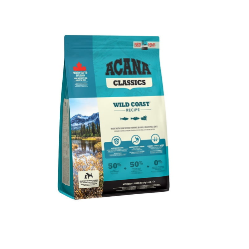 acana-classic-wild-coast-2kg.png