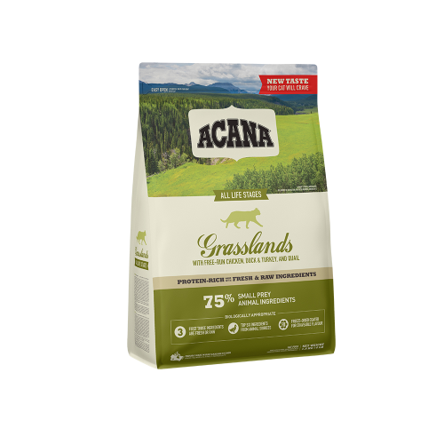 21ebf166c2377d00e4e53e41835d6019