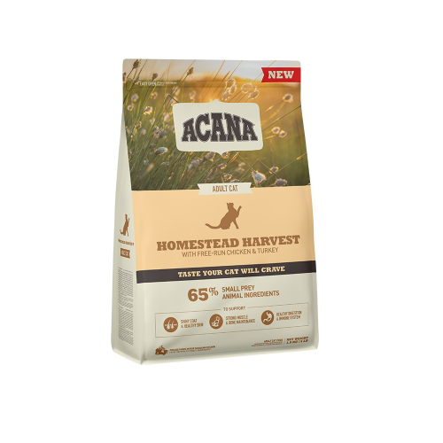 04deb9923542714b0e02417ccd78f6d5